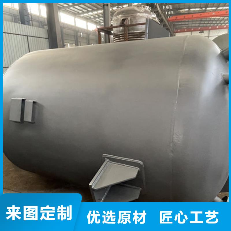 双层油罐直销厂家