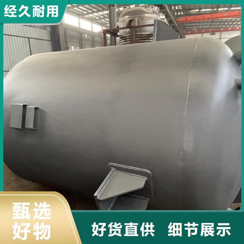 双层油罐厂家，价廉