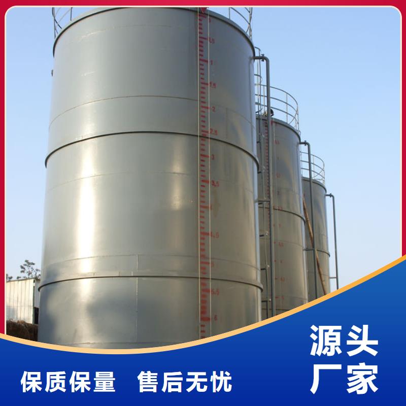 双层油罐厂家直销-型号齐全