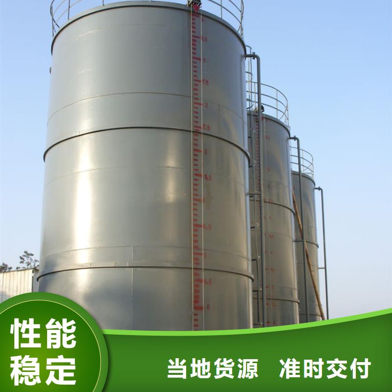 双层油罐厂家直销-老顾客喜爱