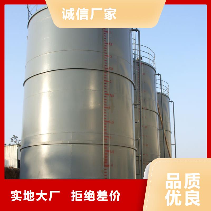 买双层油罐必看-来电咨询