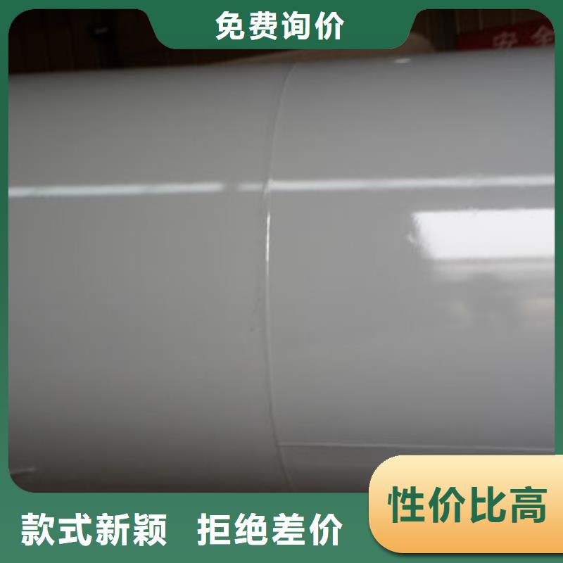 金水龙金属容器有限公司双层油罐合作案例多