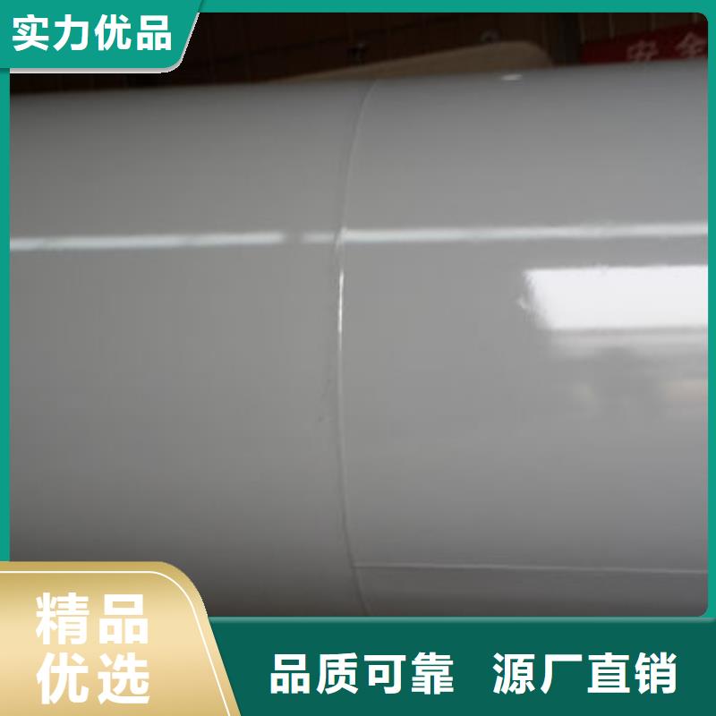 常年供应双层油罐-价格优惠