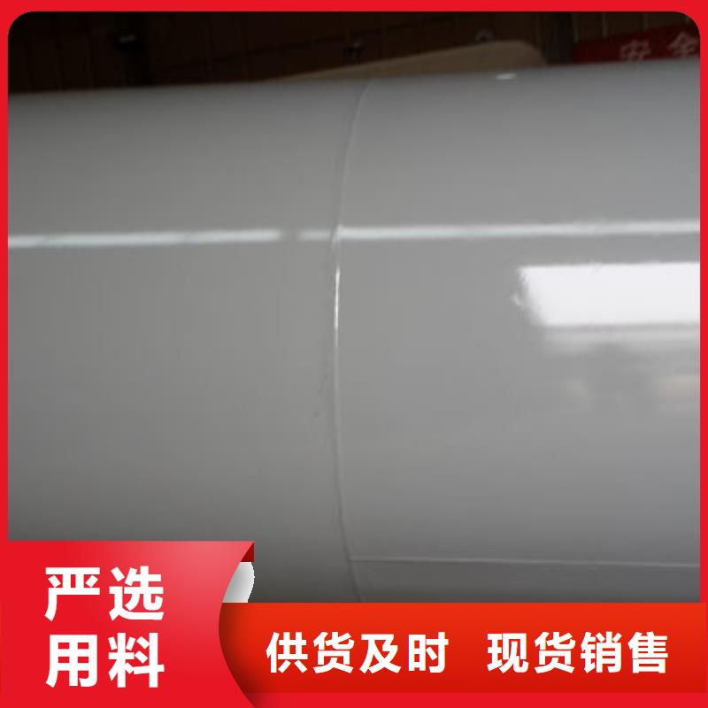 双层油罐【多图】