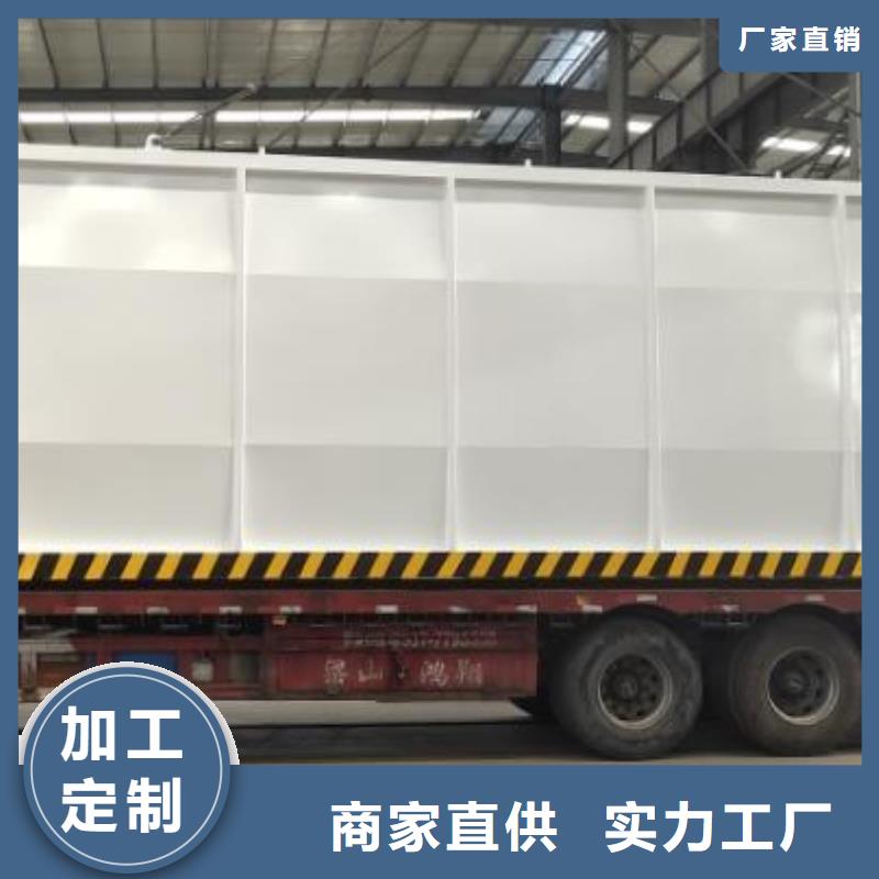 撬装加油站生产厂家欢迎咨询订购