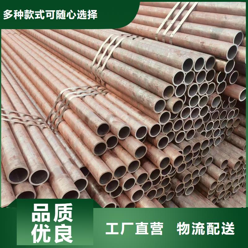 dz40地质管生产厂家