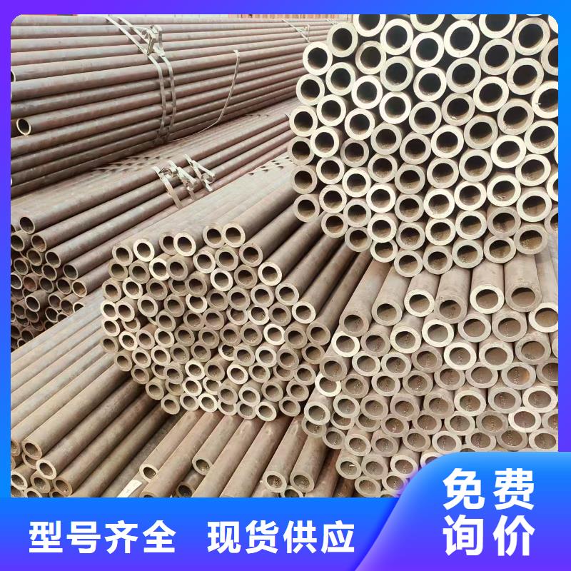 黑夹克保温钢管规格齐全