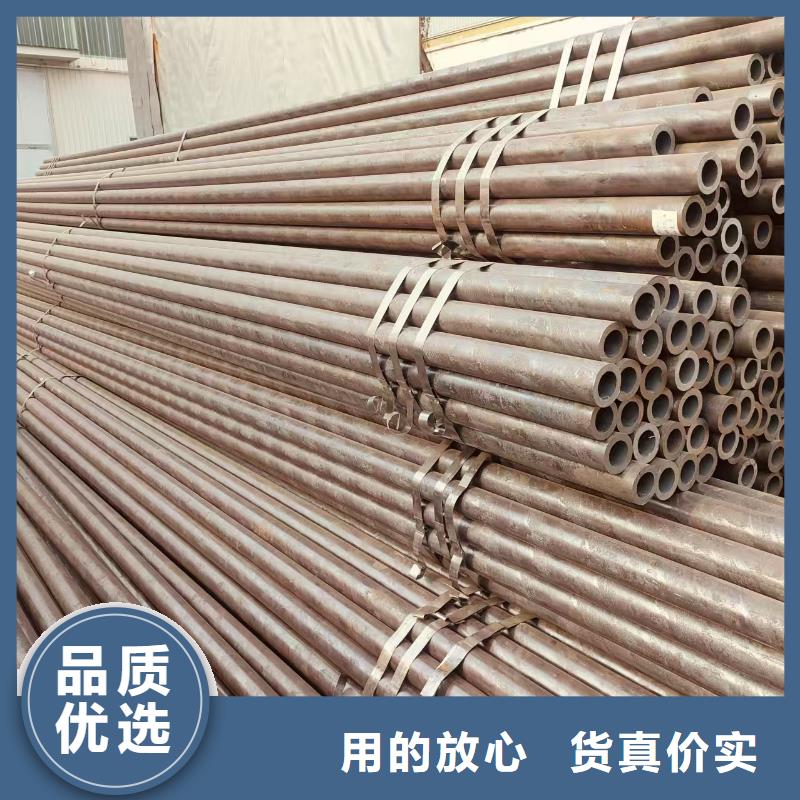 精拔管哪里便宜