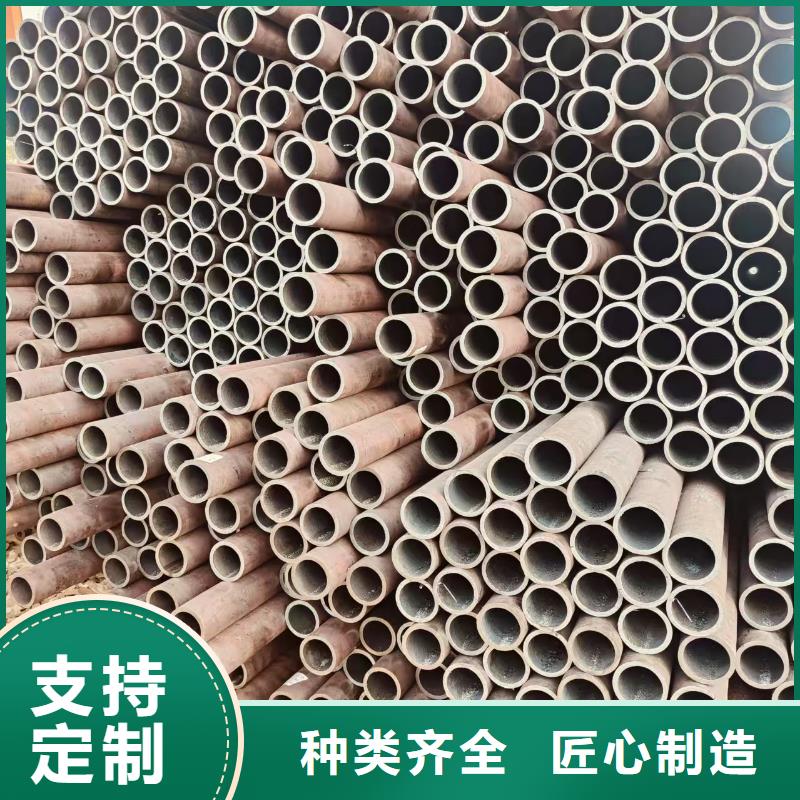 2cr13钢管哪里便宜