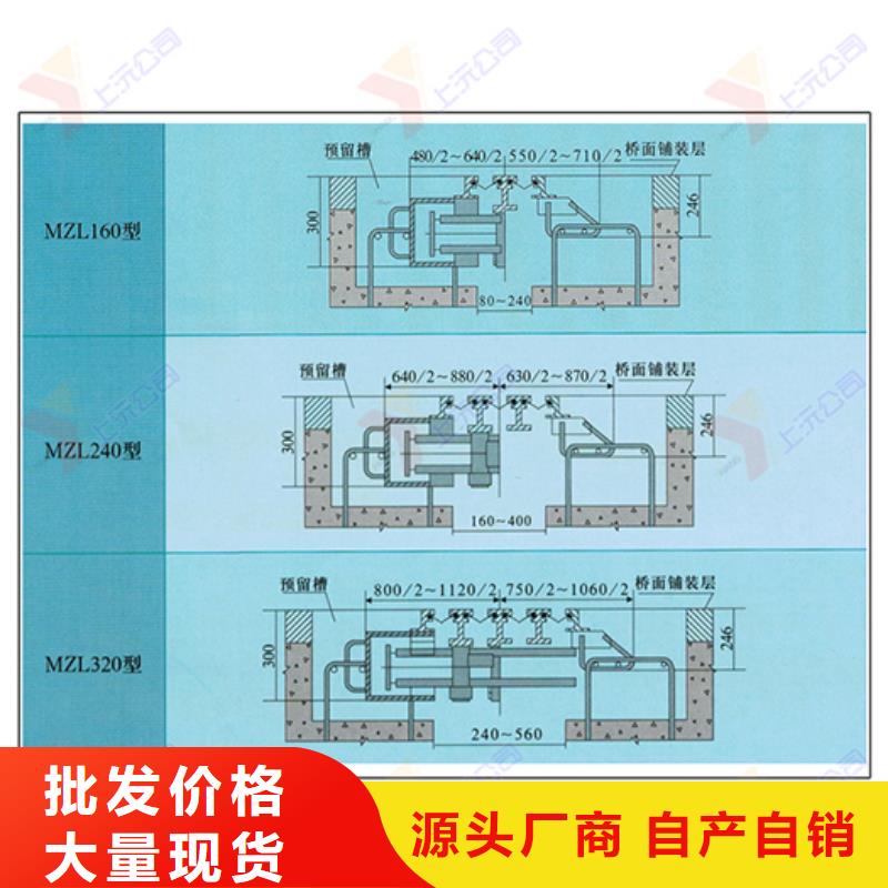 桥梁伸缩缝,成品支座源头把关放心选购