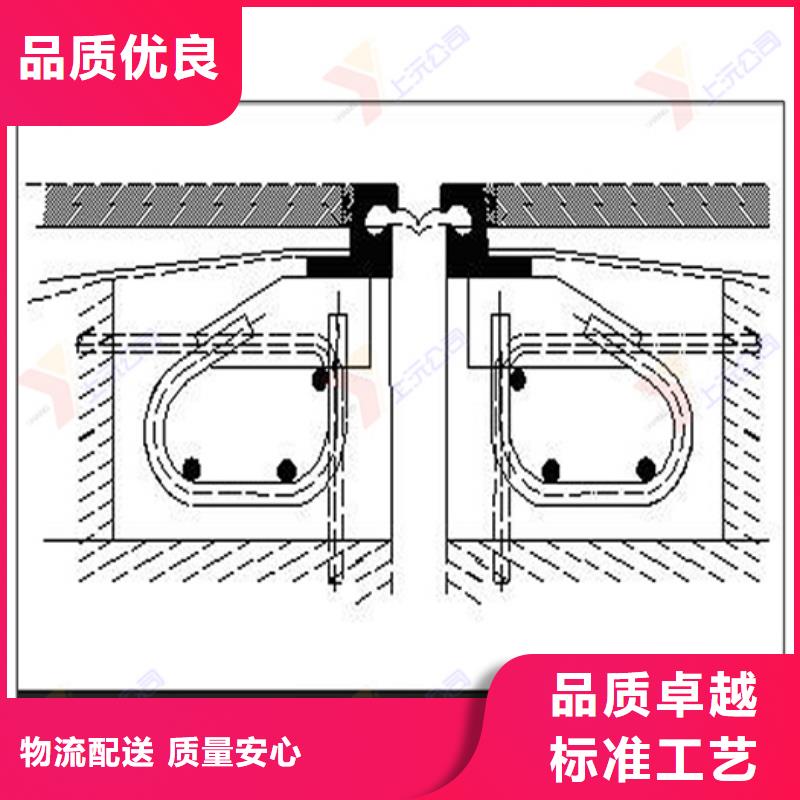 桥梁伸缩缝网架支座专注生产制造多年