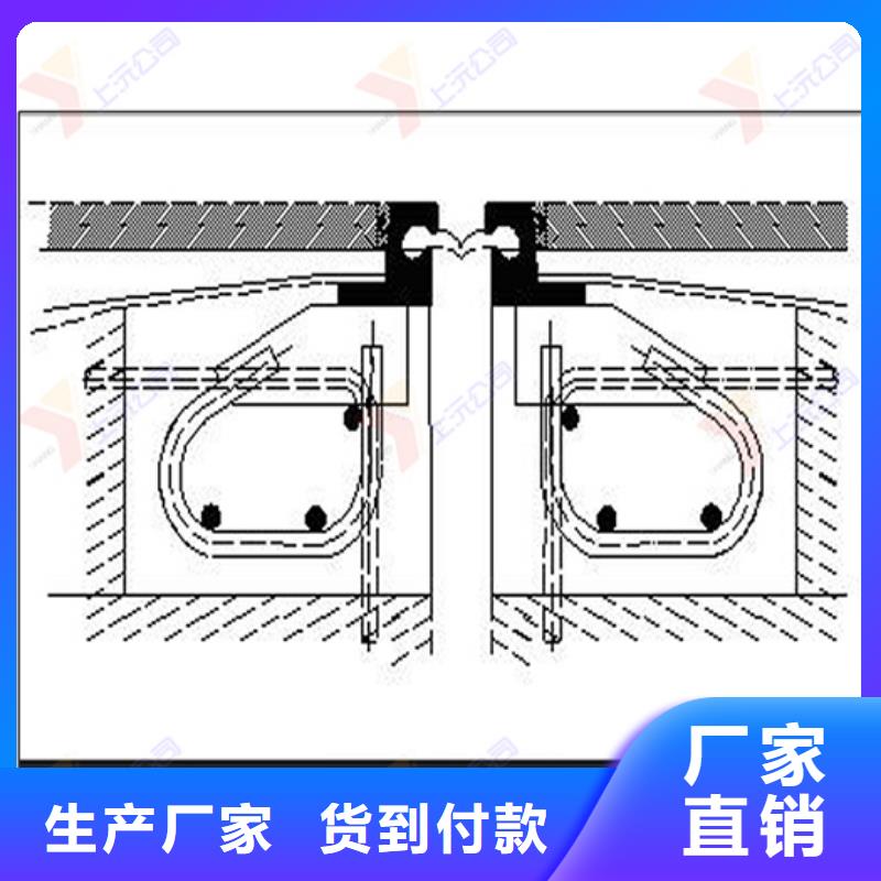 桥梁伸缩缝_球铰支座打造好品质