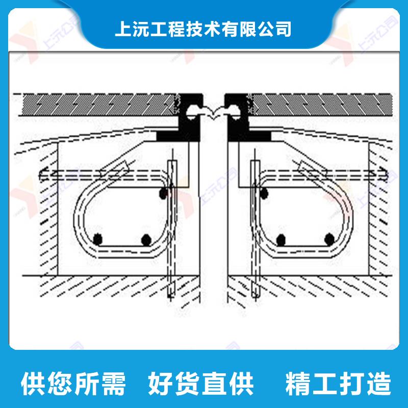 桥梁伸缩缝球形钢支座拒绝伪劣产品