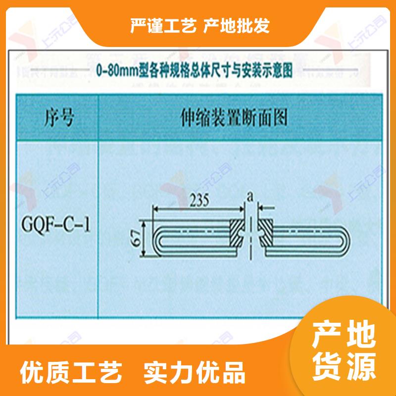 桥梁伸缩缝,单向支座快捷的物流配送