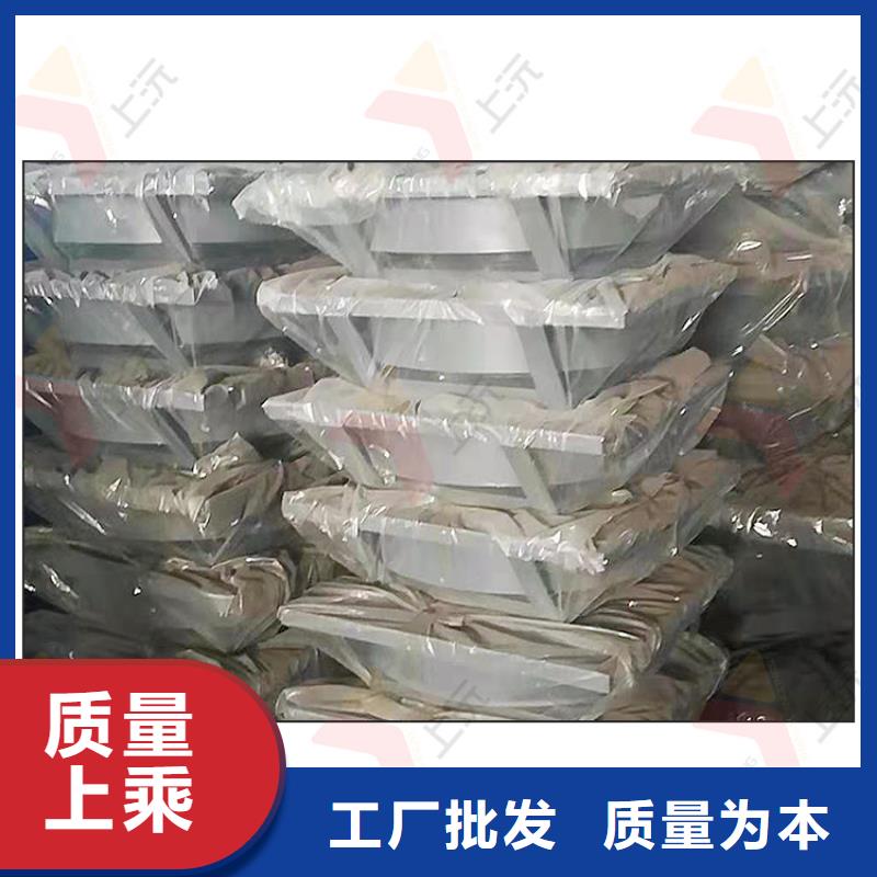 【万向支座,球型（形）钢支座质量不佳尽管来找我】