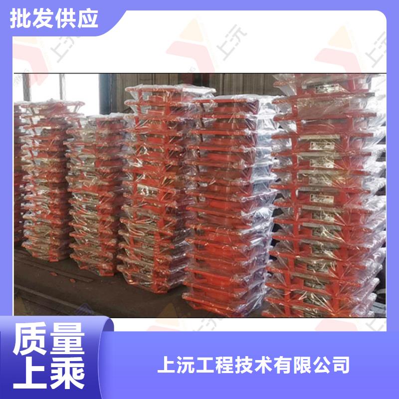 万向支座止水带精品选购