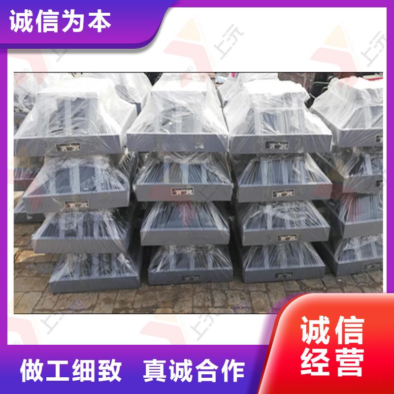 万向支座,聚硫密封胶品质值得信赖