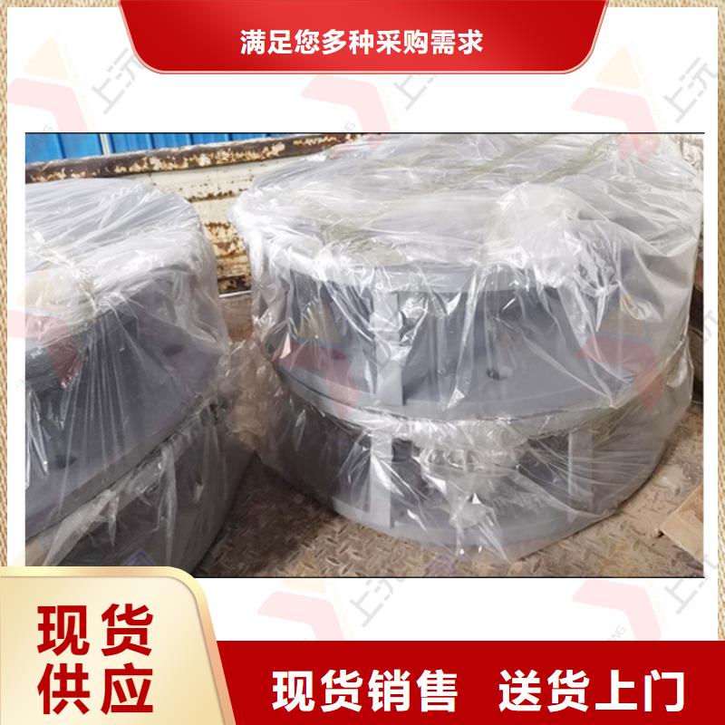 万向支座橡胶支座用心制造