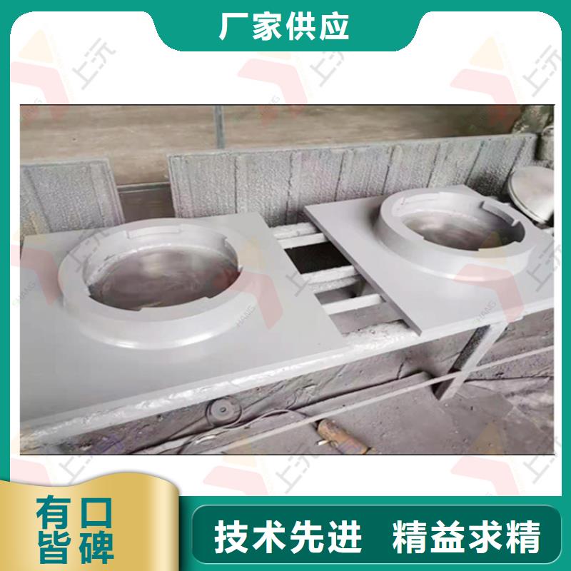 【球型支座】球铰支座用心做品质