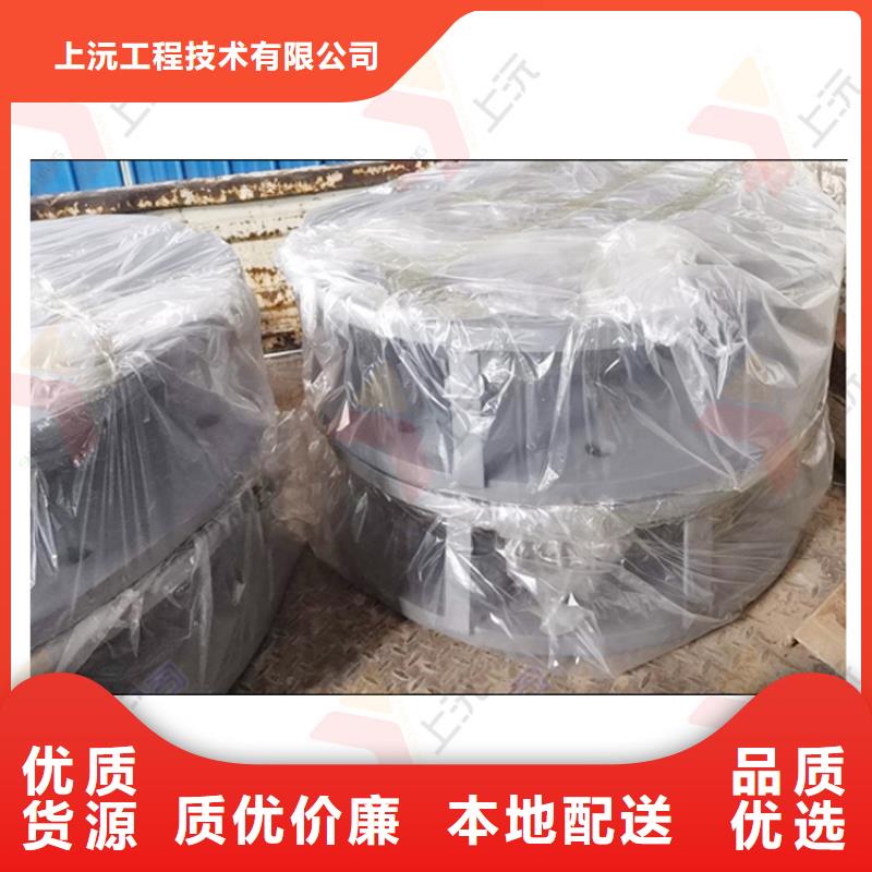 球型支座【固定支座】产品优势特点