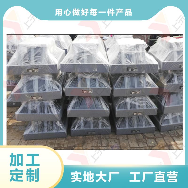 【网架支座】单向支座认准大品牌厂家