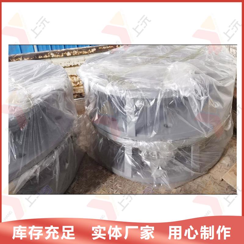 网架支座_橡胶支座品质信得过