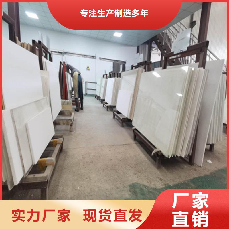 高晶铅玻璃新品正品