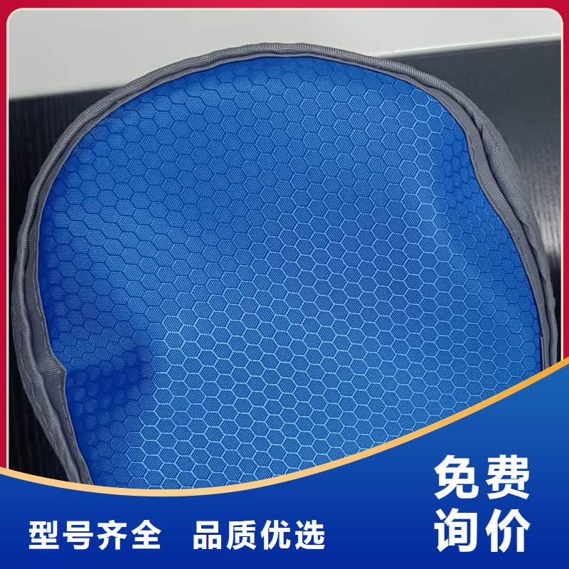 大规模高坎肩式围裙厂家