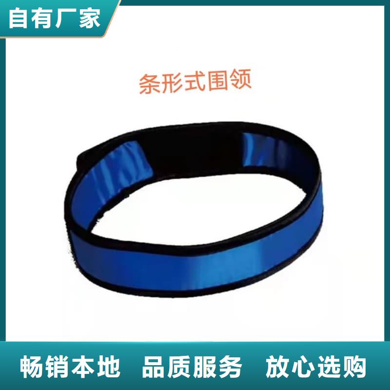 无袖半袖长袖铅衣现货直销厂家