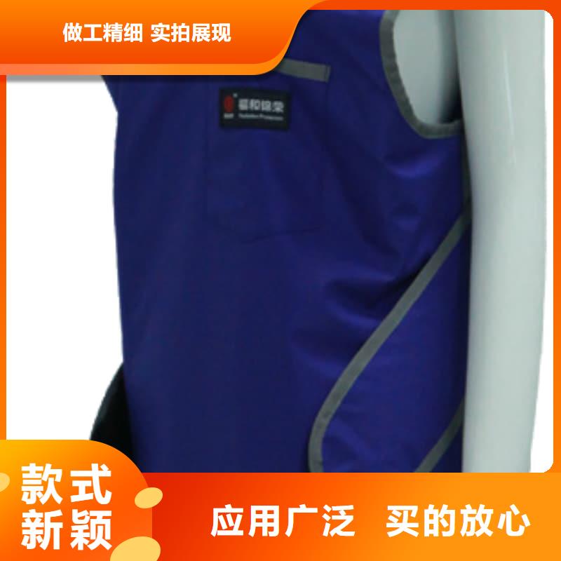 铅板视频-吉安市铅板-【同城】可服务区域吉州|青原|萍乡|南昌|上饶|九江