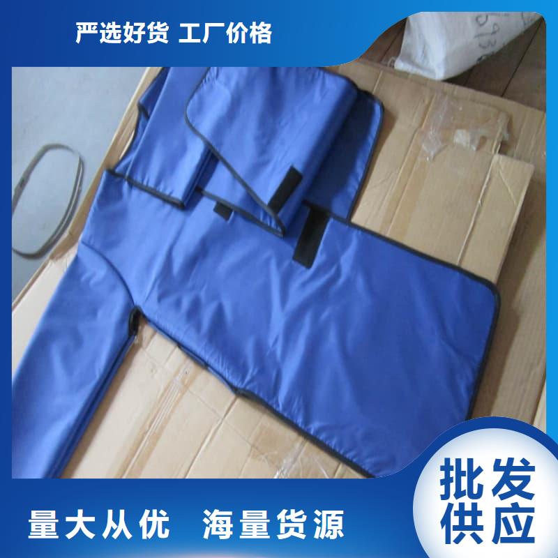 铅手套-欢迎来电洽谈