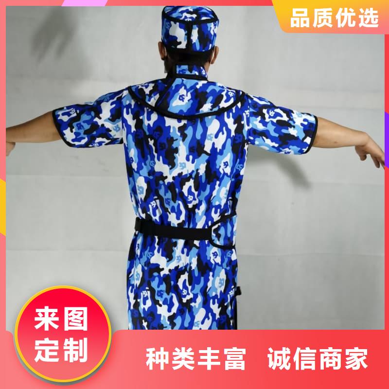 核辐射防护铅衣原厂直销