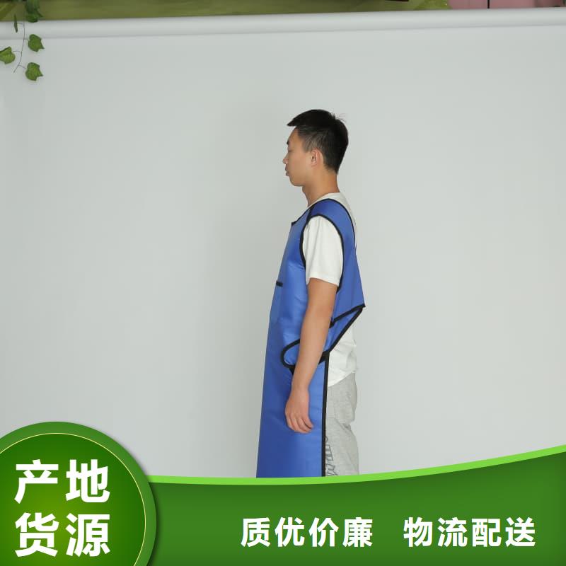 铅帽非标规格定做