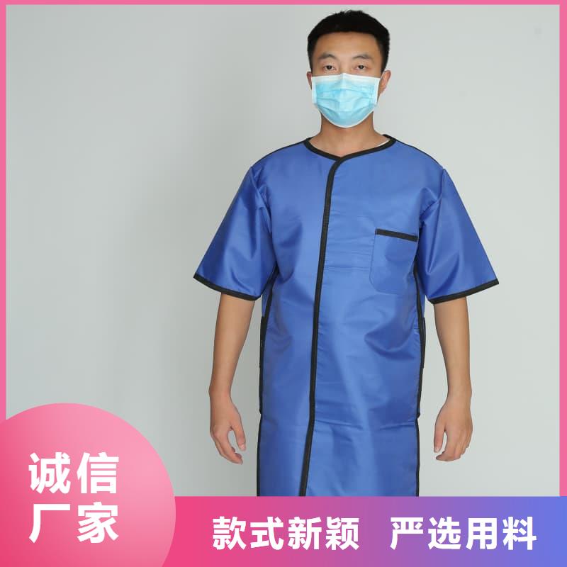 【铅衣】防辐射观察窗老品牌厂家