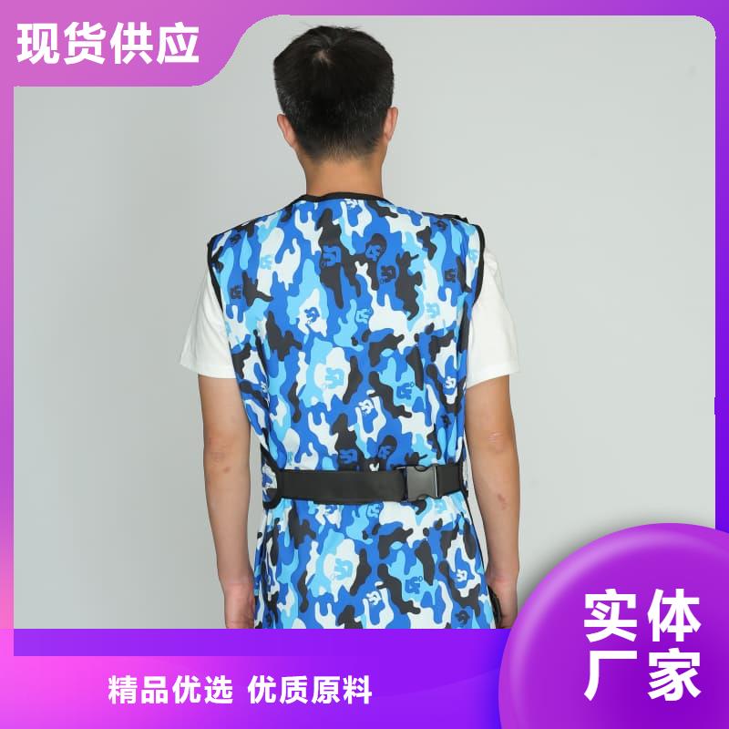 专业销售铅帽-省钱