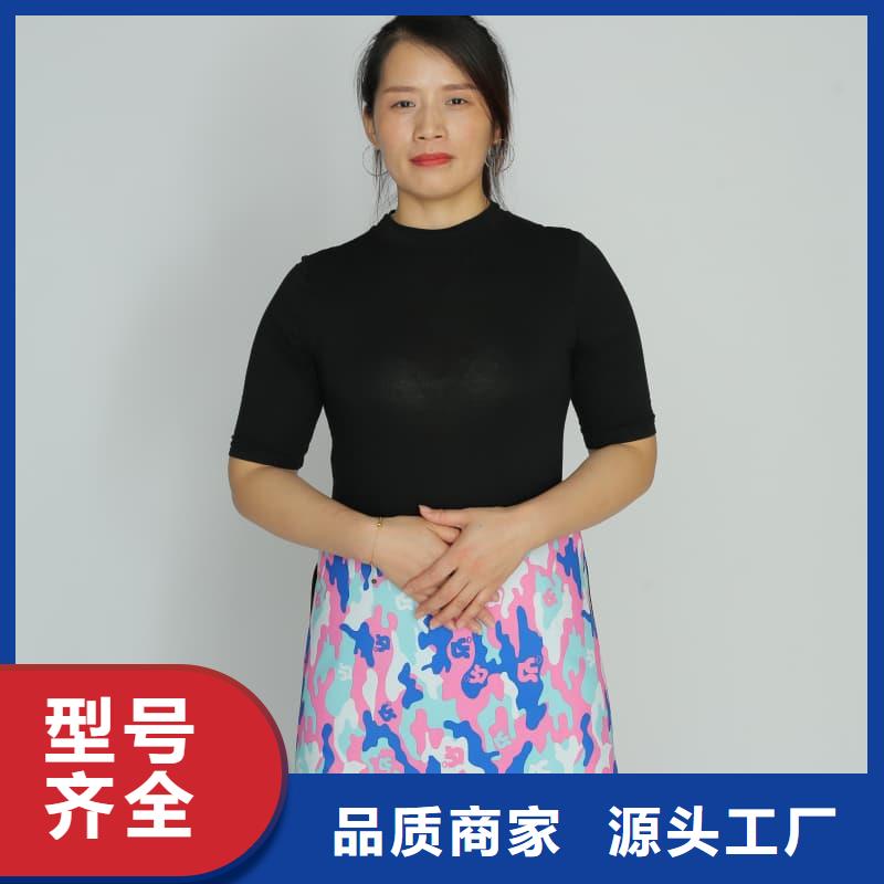 专业销售铅帽-省钱