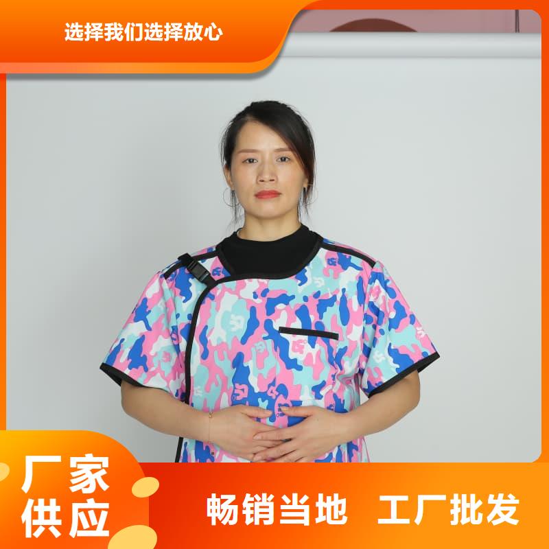 铅衣防护屏当日价格