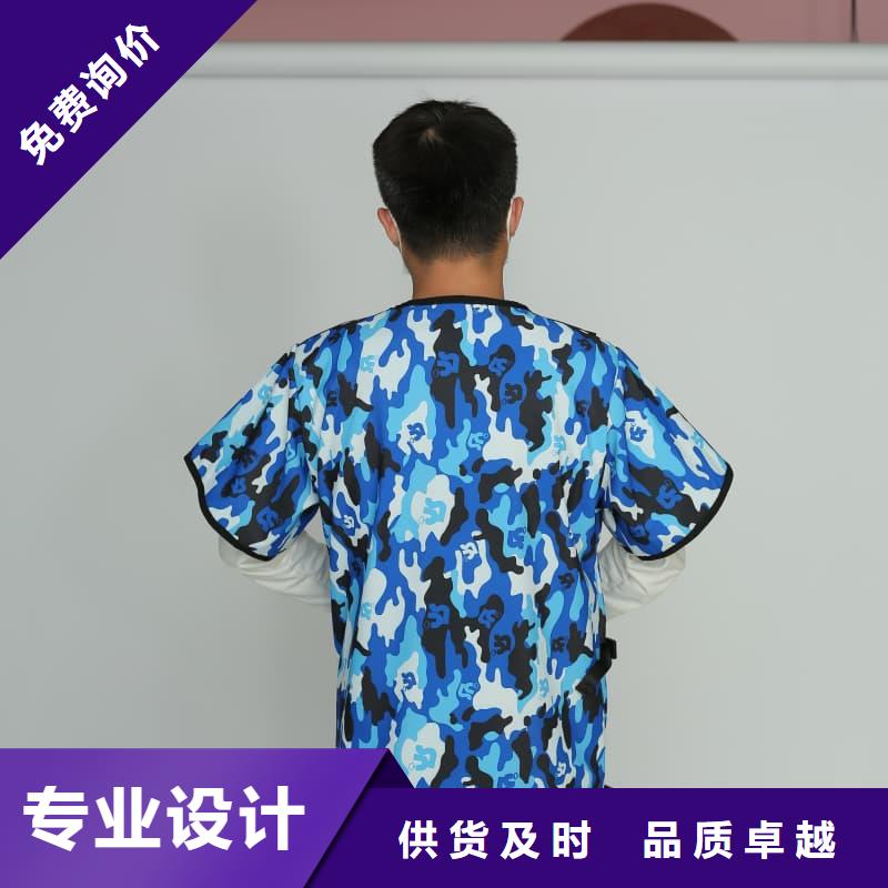 铅裤-实体厂家质量放心