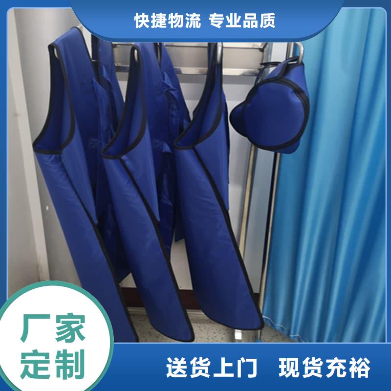 铅衣架诚信立足
