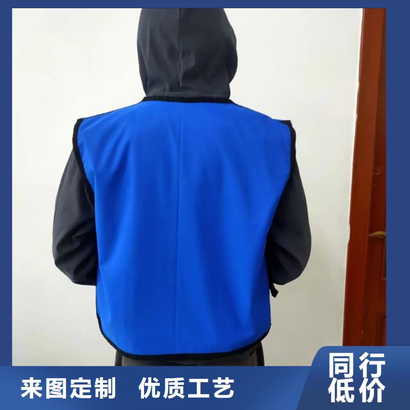 单面短袖铅衣-单面短袖铅衣质量过硬