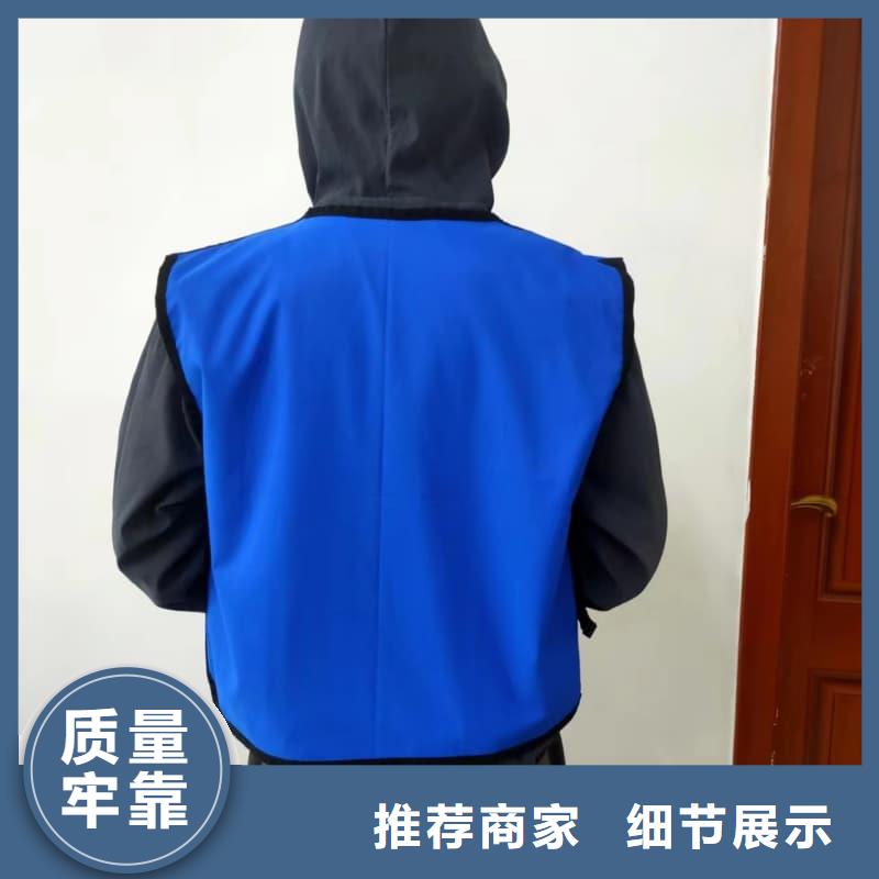 2025欢迎访问##铅裤##实体厂家