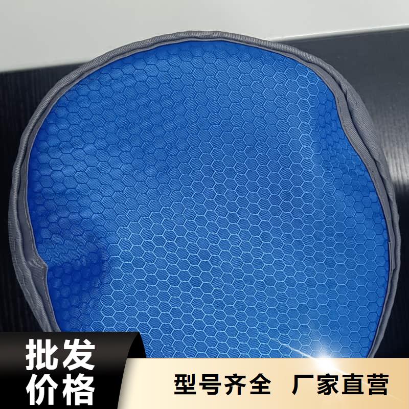 长袖连体铅衣厂家发货迅速
