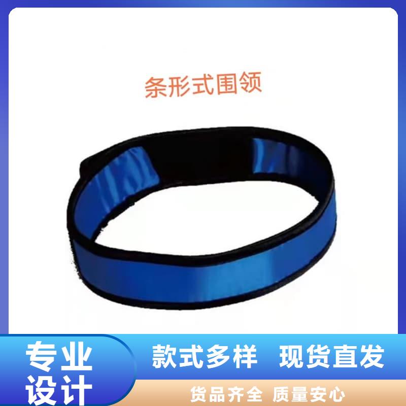 采购防护铅衣必看-图文介绍