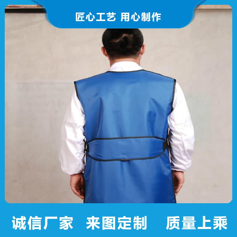 铅衣架生产厂家_10年经验