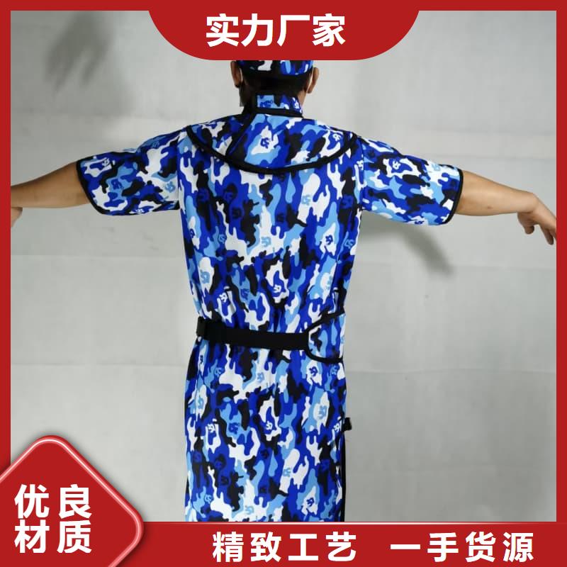 本地儿童防护背心厂家