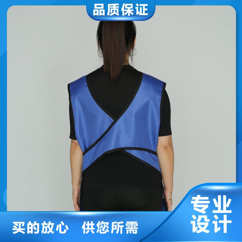 铅手套实力工厂放心选购