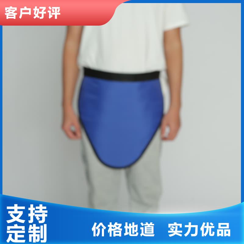 铅衣架生产厂家_10年经验