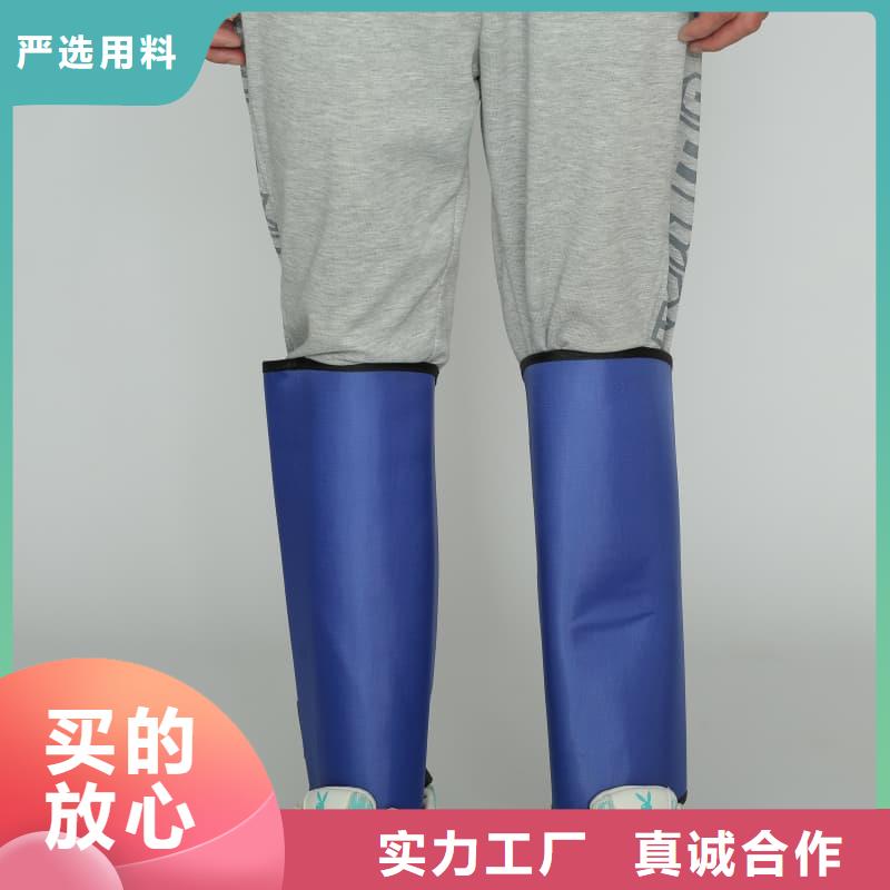 超柔软性铅衣质量优质的厂家