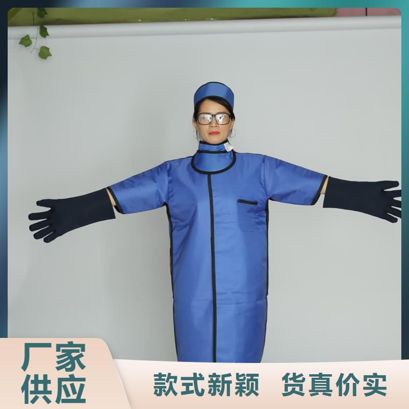 铅帽非标规格定做