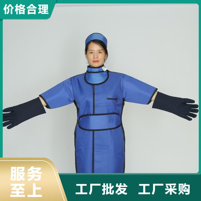 【铅衣】防辐射观察窗老品牌厂家